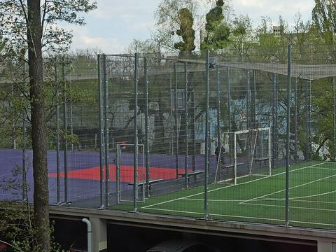 квартира по адресу Анатолия Петрицкого ул., 19-А