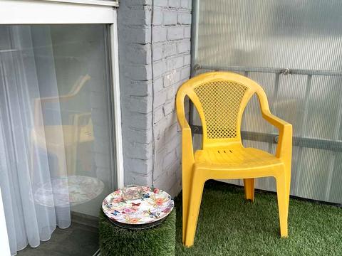 квартира по адресу Богдана Хмельницкого просп. (Героев Сталинграда), 111