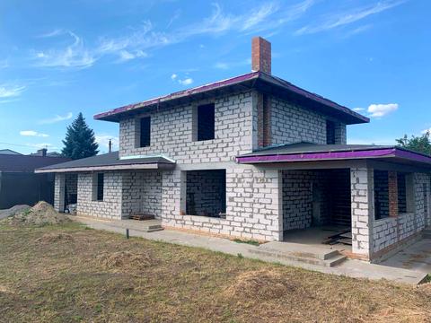 будинок за адресою Станіславського вул., 43