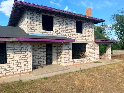 будинок за адресою Станіславського вул., 43