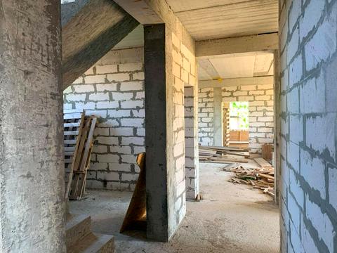 будинок за адресою Станіславського вул., 43