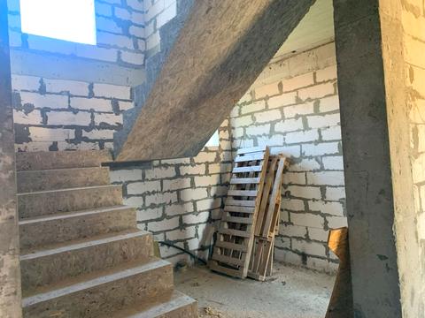 будинок за адресою Станіславського вул., 43