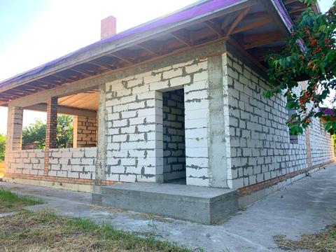 будинок за адресою Станіславського вул., 43