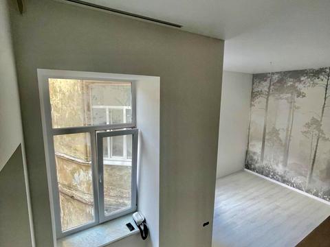 квартира за адресою Гетьмана Петра Дорошенка вул. (), 40