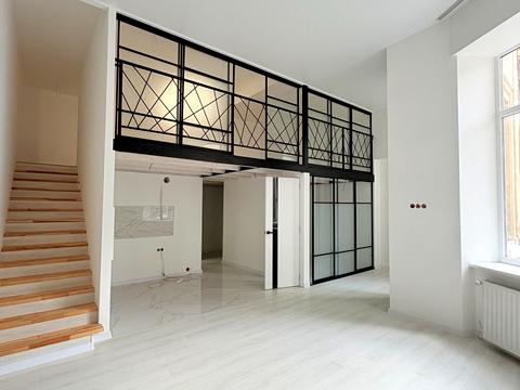 квартира за адресою Гетьмана Петра Дорошенка вул. (), 40