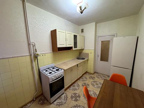 квартира за адресою Михайла Омеляновича-Павленка вул. (Суворова), 13