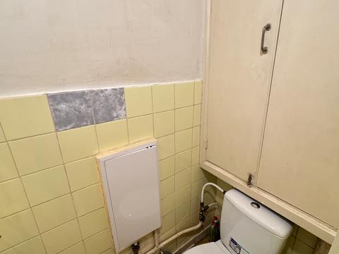 квартира за адресою Михайла Омеляновича-Павленка вул. (Суворова), 13