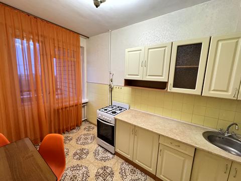 квартира за адресою Михайла Омеляновича-Павленка вул. (Суворова), 13