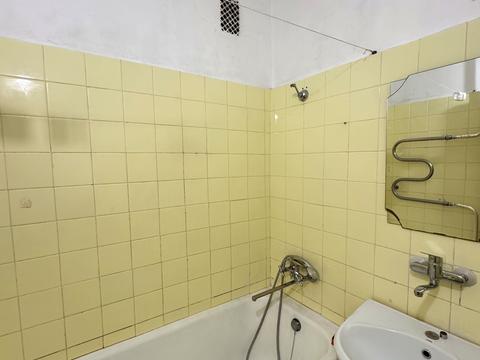 квартира за адресою Михайла Омеляновича-Павленка вул. (Суворова), 13