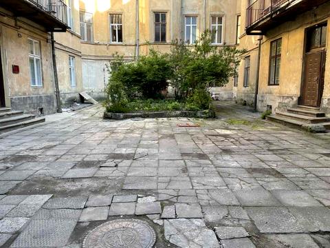 квартира за адресою Гетьмана Петра Дорошенка вул. (), 40