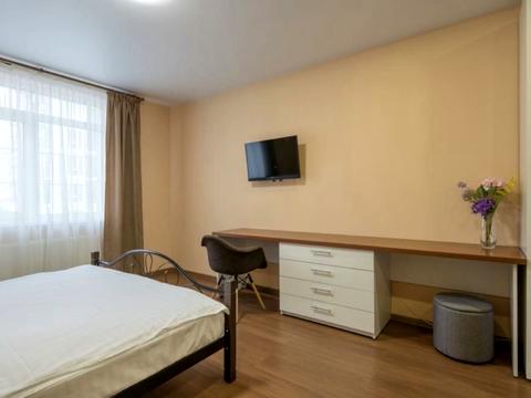 квартира за адресою Михайла Максимовича вул. (Онуфрія Трутенка), 26-Б