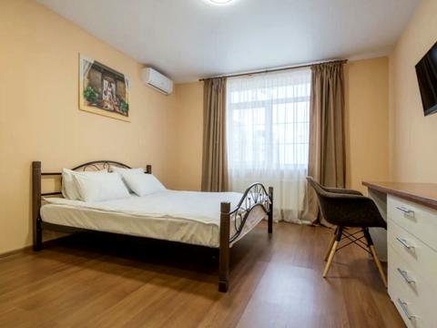 квартира за адресою Михайла Максимовича вул. (Онуфрія Трутенка), 26-Б