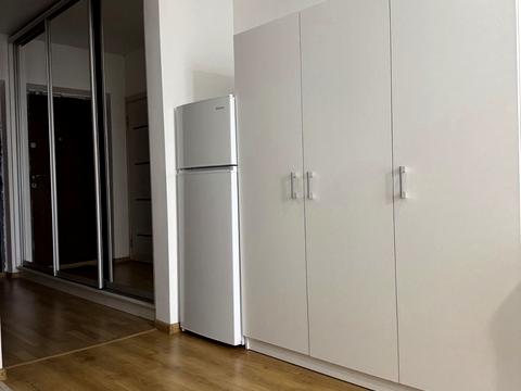 квартира за адресою Михайла Максимовича вул. (Онуфрія Трутенка), 26-Б