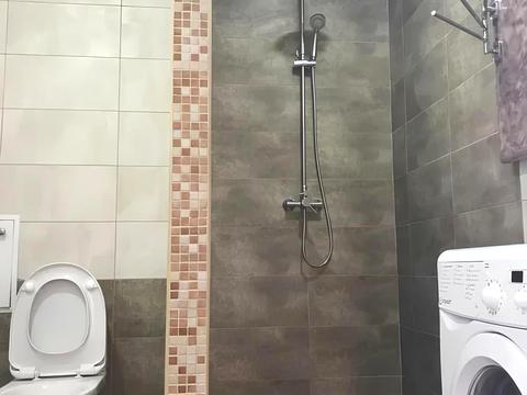 квартира за адресою Лабораторна вул., 46