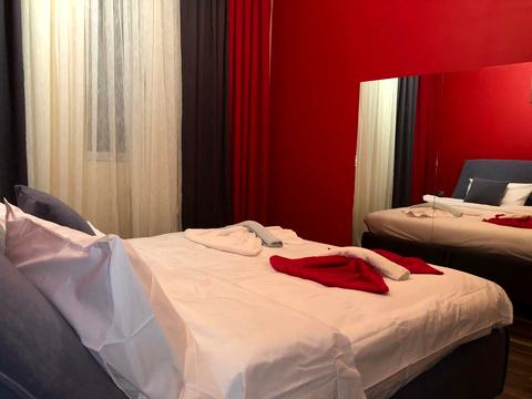 квартира по адресу Конторская ул. (Червоножовтнева), 15