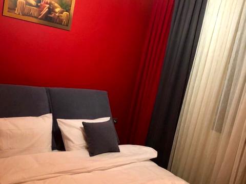 квартира по адресу Конторская ул. (Червоножовтнева), 15