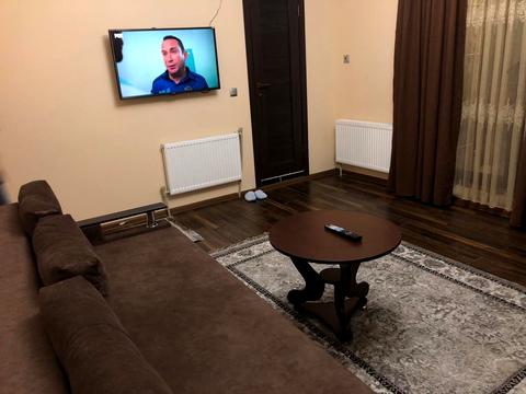 квартира по адресу Конторская ул. (Червоножовтнева), 15