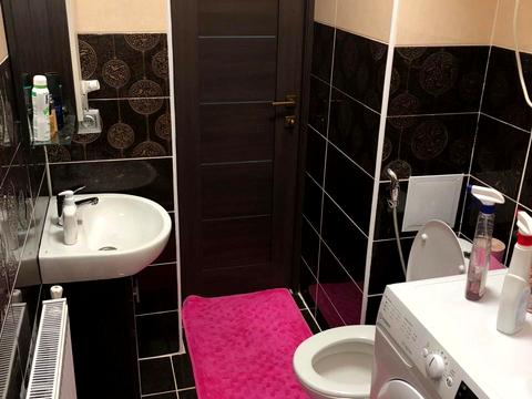 квартира по адресу Конторская ул. (Червоножовтнева), 15