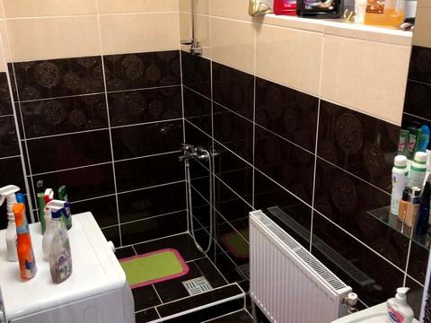 квартира по адресу Конторская ул. (Червоножовтнева), 15