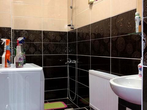 квартира по адресу Конторская ул. (Червоножовтнева), 15