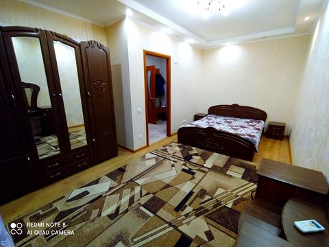 квартира за адресою Райдужний масив вул., 7-Б