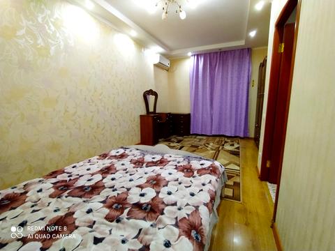 квартира за адресою Райдужний масив вул., 7-Б