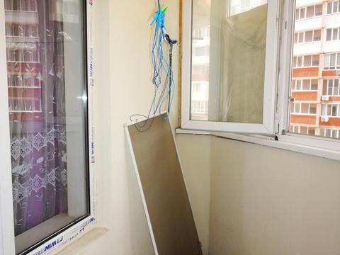 квартира за адресою Райдужний масив вул., 7-Б