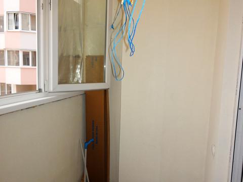 квартира за адресою Райдужний масив вул., 7-Б