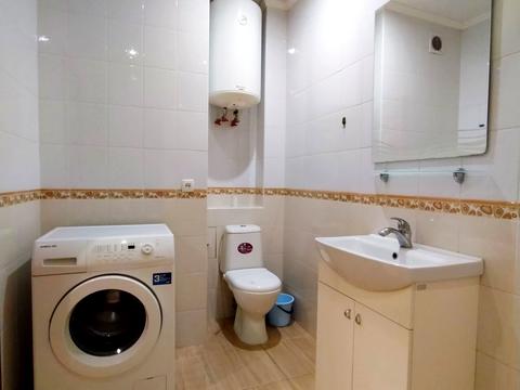 квартира за адресою Райдужний масив вул., 7-Б