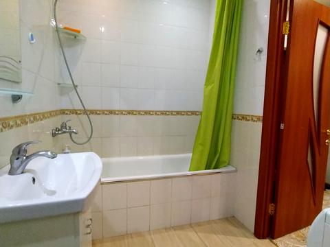 квартира за адресою Райдужний масив вул., 7-Б