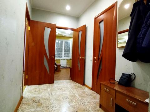 квартира за адресою Райдужний масив вул., 7-Б