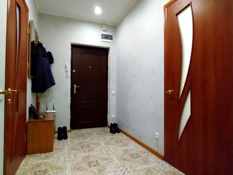 квартира за адресою Райдужний масив вул., 7-Б