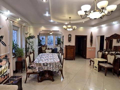 будинок за адресою с. Кременище, садова