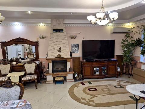 дом по адресу садова