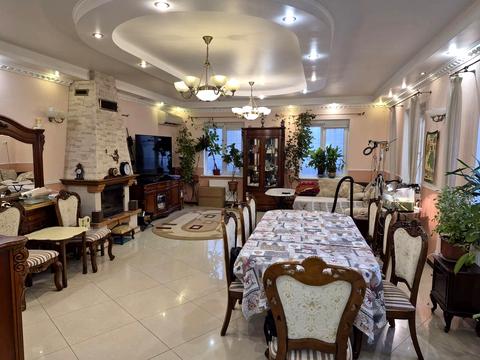 будинок за адресою с. Кременище, садова