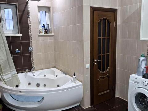 будинок за адресою с. Кременище, садова