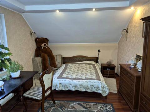 будинок за адресою с. Кременище, садова