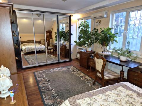 будинок за адресою с. Кременище, садова