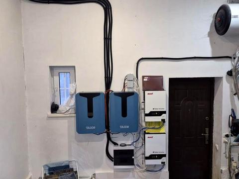 будинок за адресою с. Кременище, садова