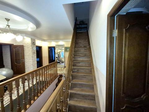 будинок за адресою с. Кременище, садова