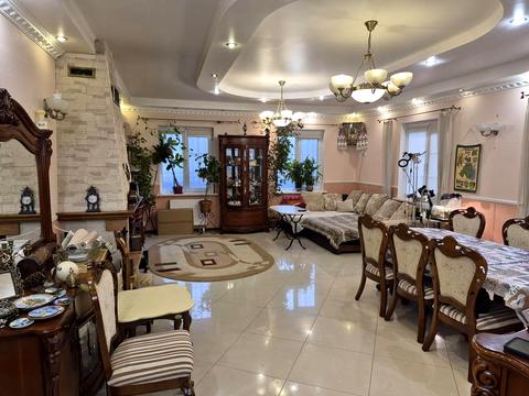 будинок за адресою с. Кременище, садова