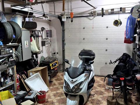 будинок за адресою с. Кременище, садова