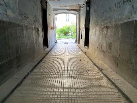 квартира за адресою Гетьмана Петра Дорошенка вул. (), 40