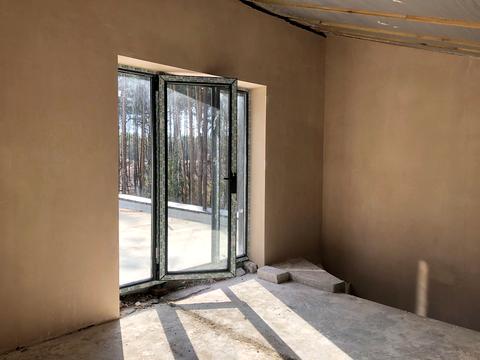 будинок за адресою смт. Гостомель, Миру вул.