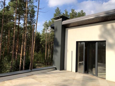 будинок за адресою смт. Гостомель, Миру вул.