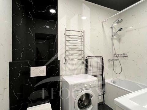 квартира по адресу Кульпарковская ул., 230-А