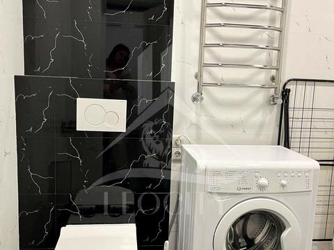 квартира по адресу Кульпарковская ул., 230-А