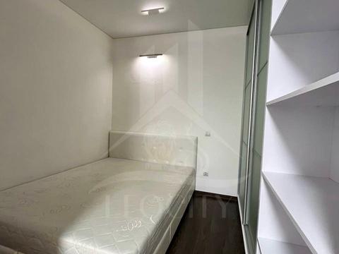 квартира по адресу Кульпарковская ул., 230-А