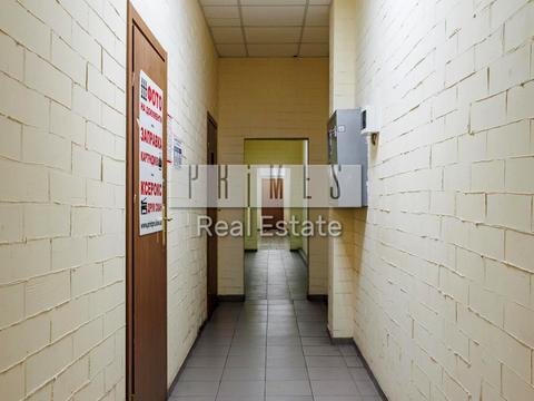 комерційна за адресою Київ, Спаська вул., 9