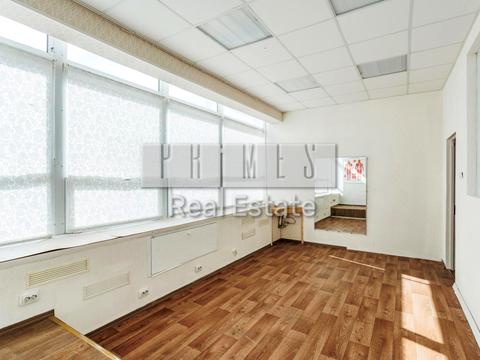 комерційна за адресою Київ, Спаська вул., 9